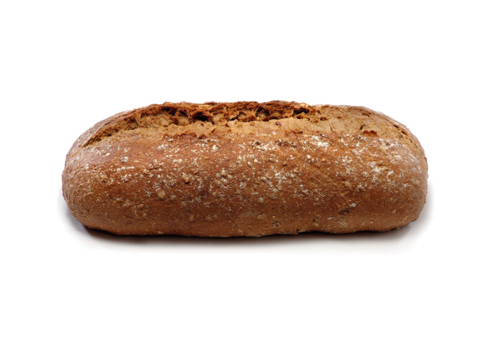 CROISSANT MTQ 70GR. 24%