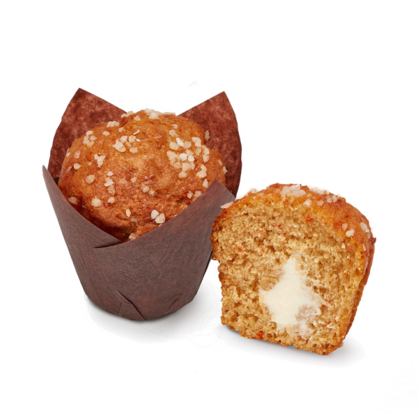 CROIS. ART. MTC FERMENTADO