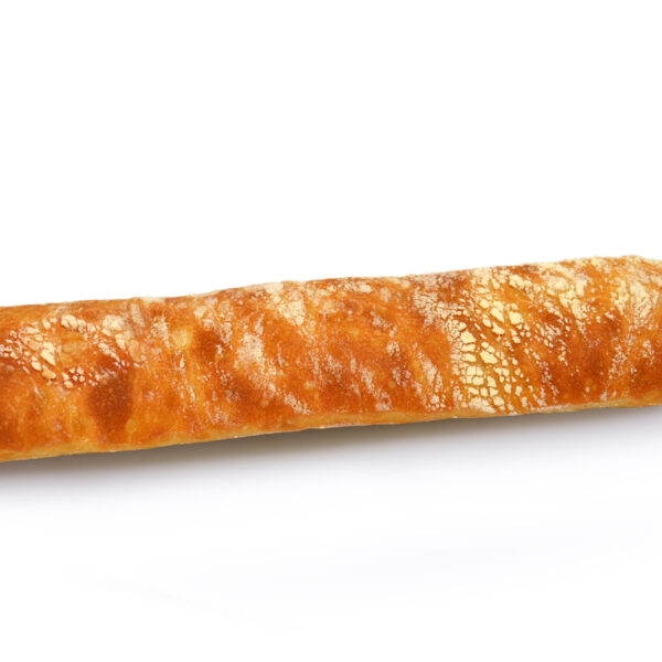 BAGUETTE INTEGRAL PANUSA 230 GR