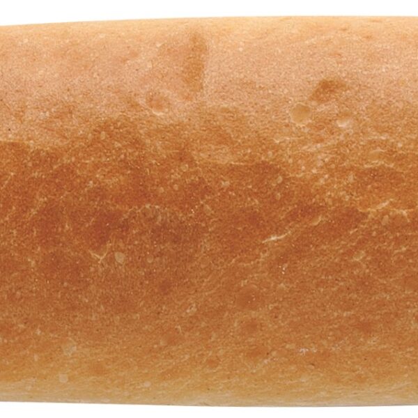 PETIT PAIN FINEDOR 45 GR