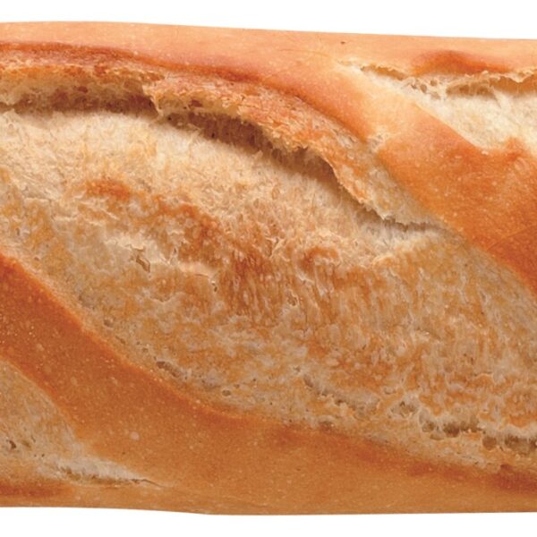BAGUETTE RUSTICA