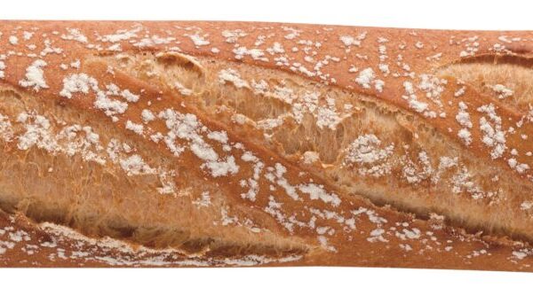 BAGUETTE INTEGRAL