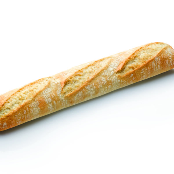 GOURMET 7 CEREALES 65 GR.