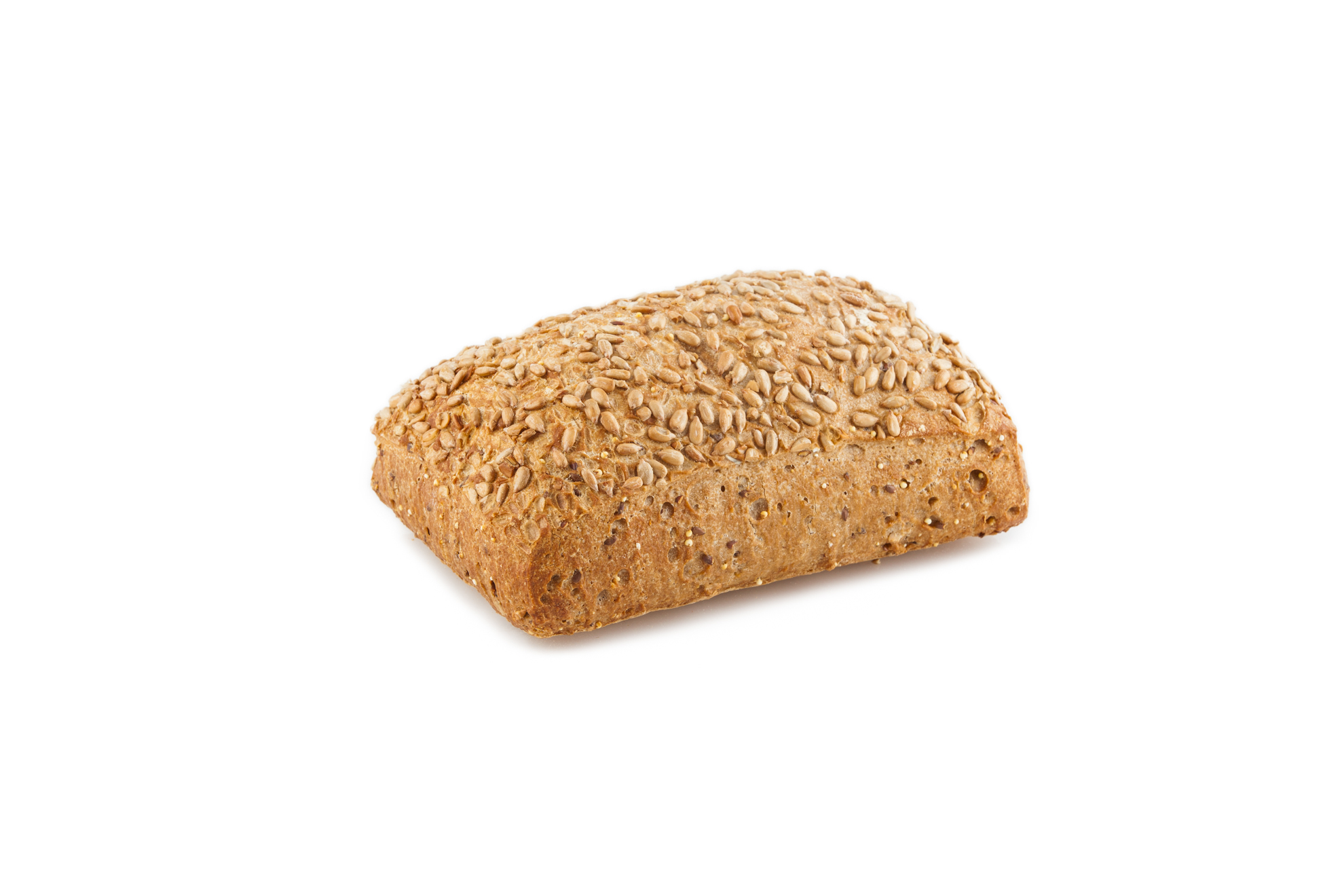 PLACA HOJALDRE MTQ 2,8 MM