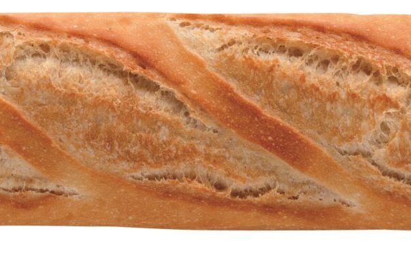 BAGUETTE PLUS PANIA