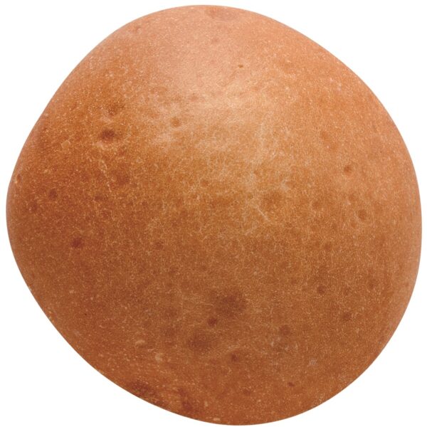 SUPREMA YODADA 270 GR.