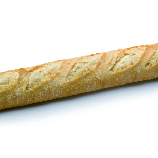 PAN BOGAVANTE 360 GR.