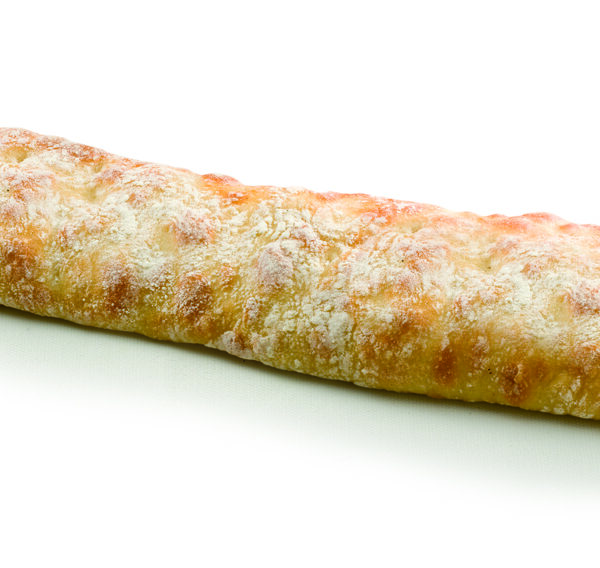 SUPREMA BOCATA 120 GR.[n]