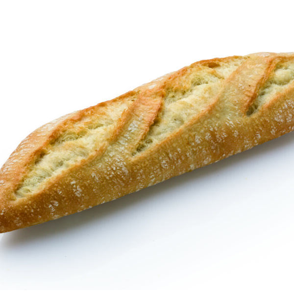 SUPREMA GOURMET 65 GR.