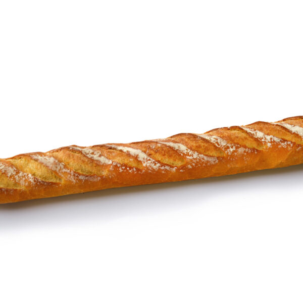 HOGAZA MAIZ CON SEMILLAS 300 GR