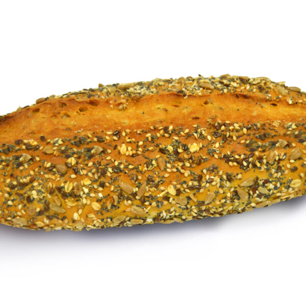 HOGAZA ESPELTA-MULTICEREALES 300 GR