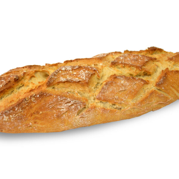 PAN ESPELTA PANUSA 230 GR