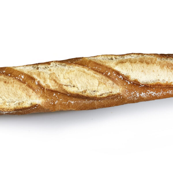 BARRA FAMILIAR ESPIGA 320 GR