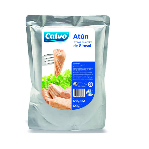 PETIT CROISSANT MRG.