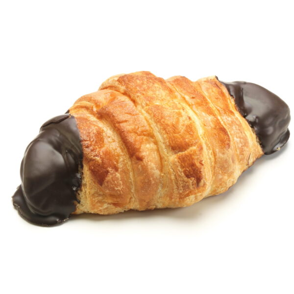 CROISSANT BOMBON DUO