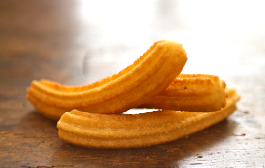 CAKE FRESAS NATURALES 2,88K