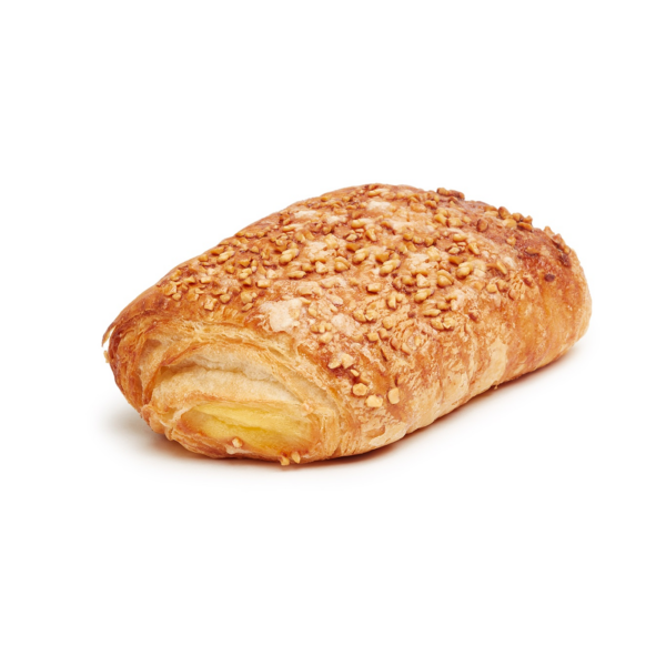 NAPOLITANA CHOCO FERMENTAT