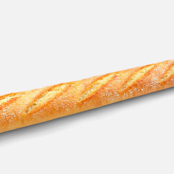 CROISSANT CHOCO FERMENTAT