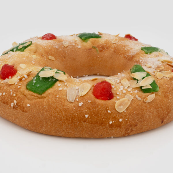 TORTELL MASSAPA MITJA CUIT