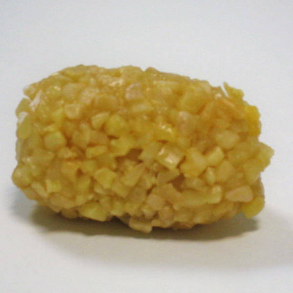 PANELLETS VARIAT CUITS