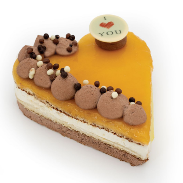 COR SANT VALENTI NATA FRESA