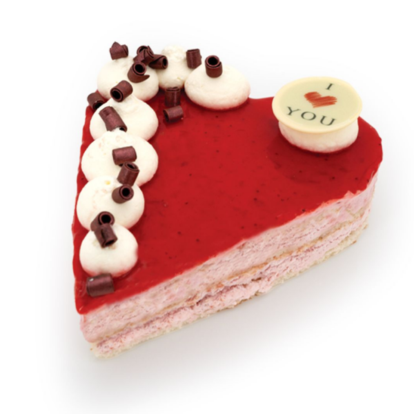 PASTIS LLIBRE SANT JORDI