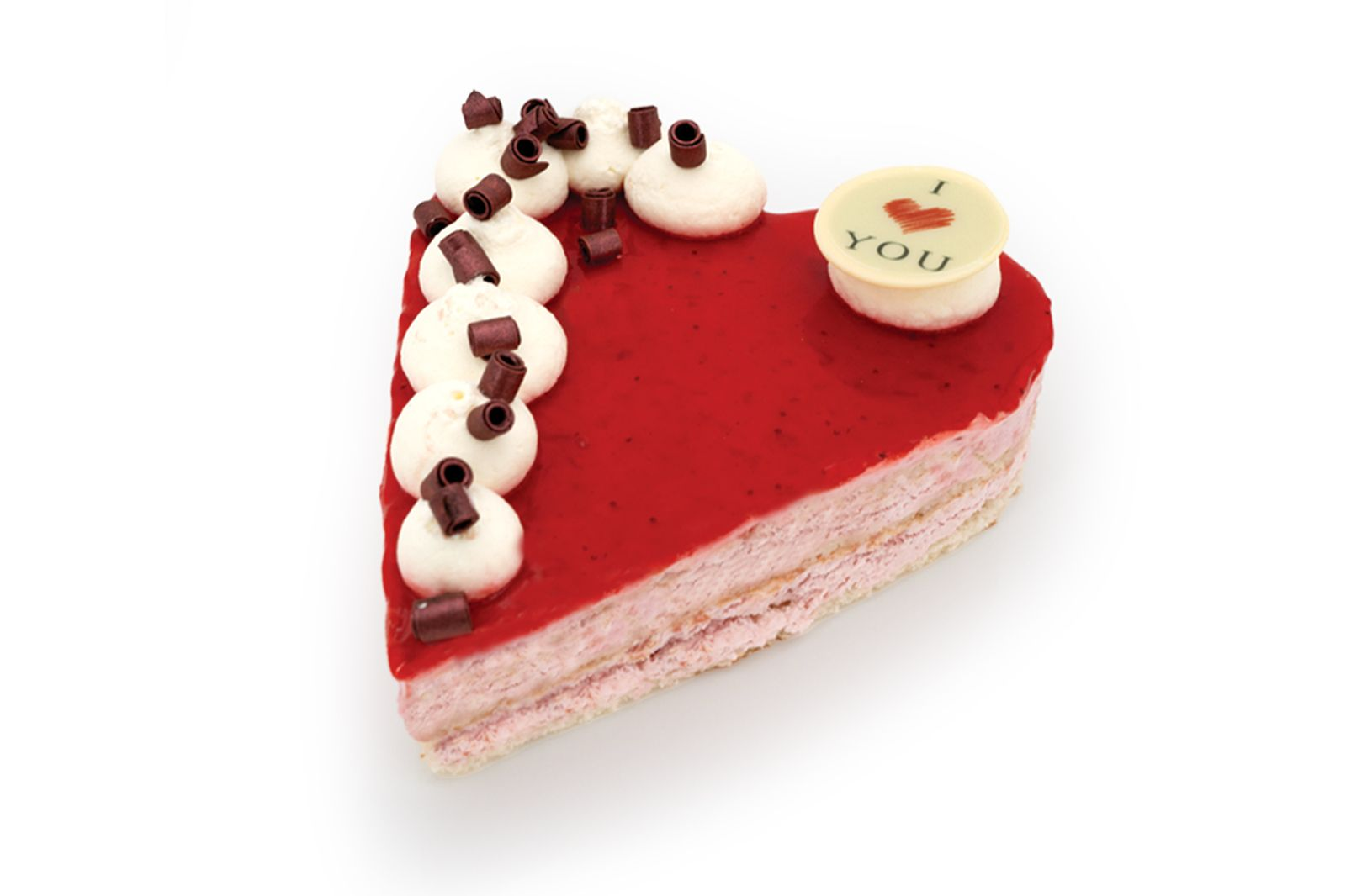 PASTIS LLIBRE SANT JORDI