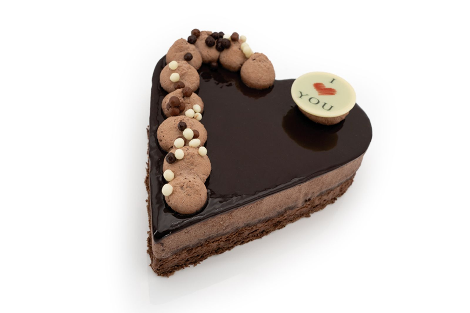 COR SANT VALENTI LLIMONA