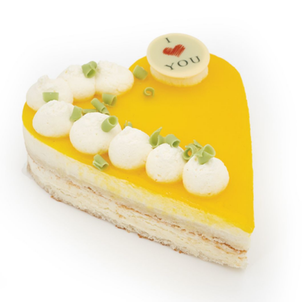 PASTIS LLIBRE SANT JORDI INDIVIDUAL