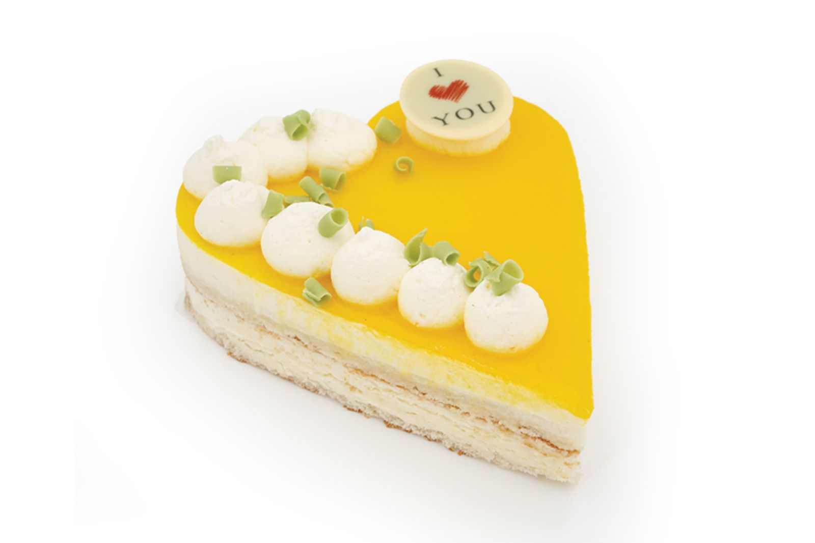 PASTIS LLIBRE SANT JORDI INDIVIDUAL