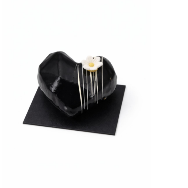 COR SANT VALENTI IND LLIMONA