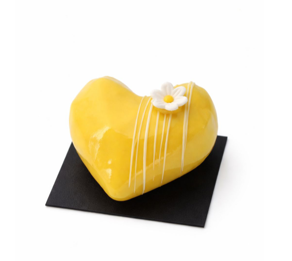 COR SANT VALENTI IND. KINDER