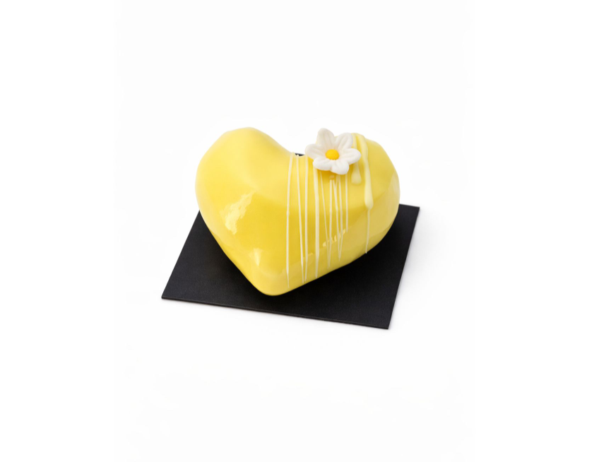 COR SANT VALENTI IND. FORMATGE