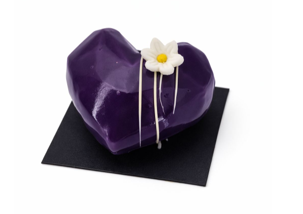 PAN DE CALABAZA Y NUECES 350G