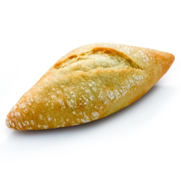 COCA BRIOX PINYO CUITA