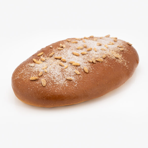 COCA BRIOX FRUITA CUITA