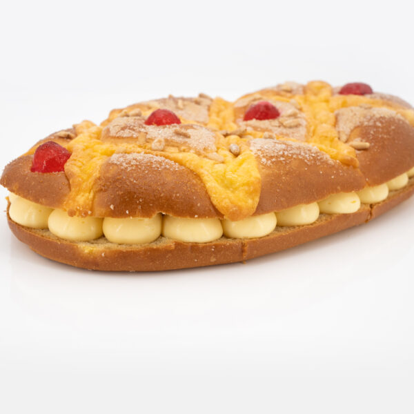 COCA BRIOX FARCIDA NATA