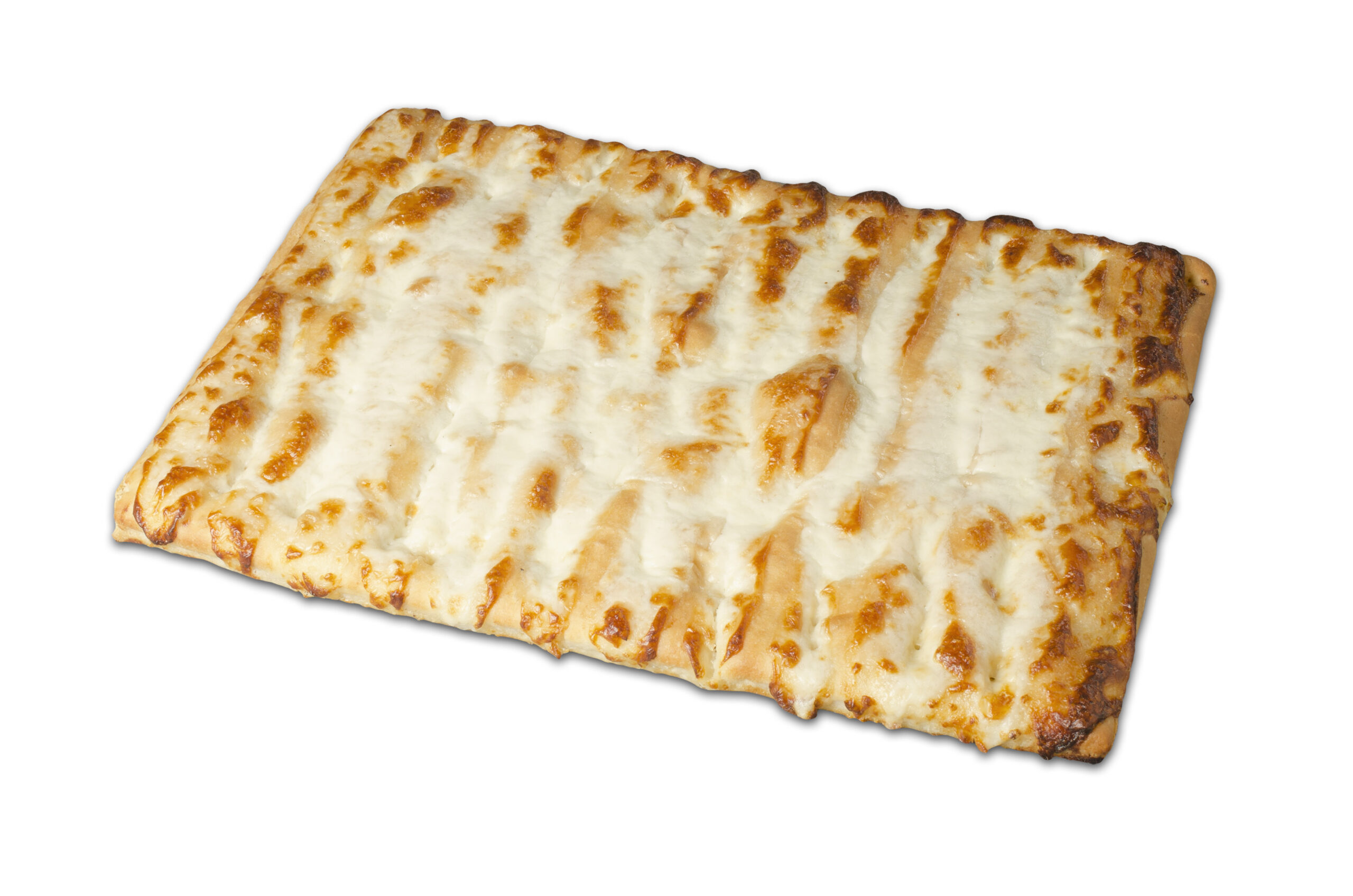 FOCACCIA MEDITERRANEA 200G