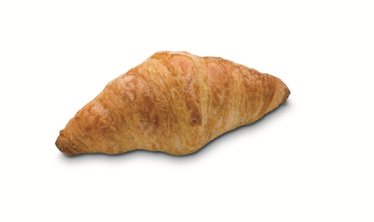 Tartaletas manzana 120gr