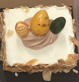 MONA TRUFA INDIVIDUAL